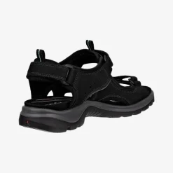 Offroad Andes II Women sandal