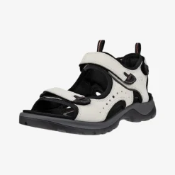 Offroad Andes II Women sandal