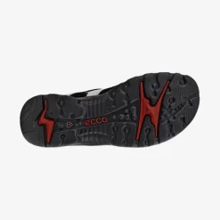 Offroad Andes II Women sandal