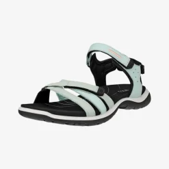 Offroad Roam Lea sandal