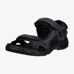 Offroad sandal