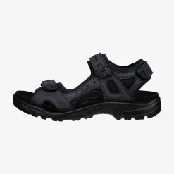 Offroad sandal