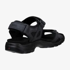 Offroad sandal