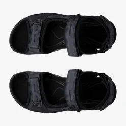 Offroad sandal