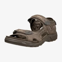 Offroad sandal