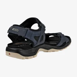 Offroad sandal