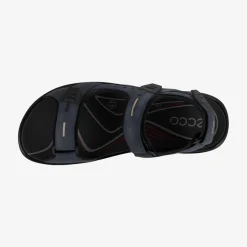 Offroad sandal