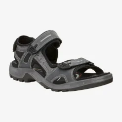 Offroad sandal