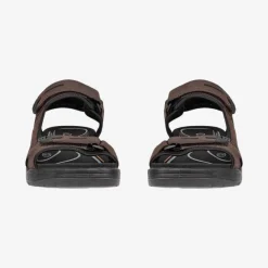 Offroad sandal