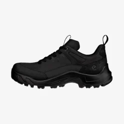 Offroad Shoe