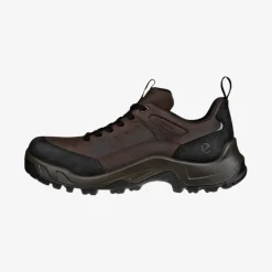 Offroad Shoe