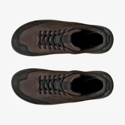 Offroad Shoe