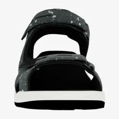 Offroad vandresandal