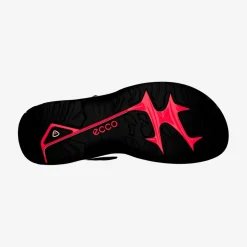 Offroad vandresandal