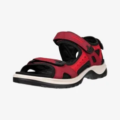 Offroad Women sandal