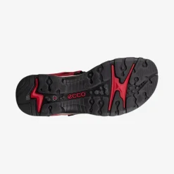 Offroad Women sandal