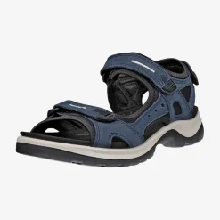 Offroad Women sandal