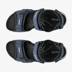 Offroad Women sandal