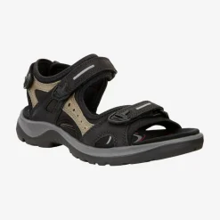 Offroad Women sandal