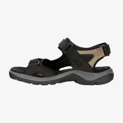 Offroad Women sandal