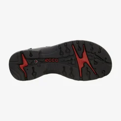 Offroad Women sandal