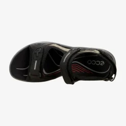 Offroad Women sandal