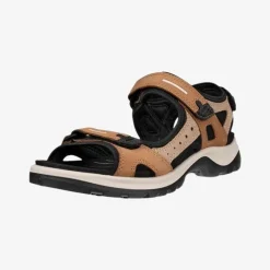 Offroad Women sandal