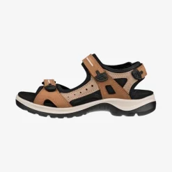 Offroad Women sandal