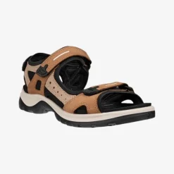 Offroad Women sandal