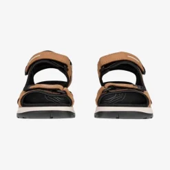 Offroad Women sandal