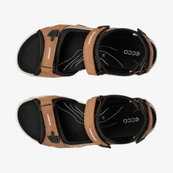 Offroad Women sandal