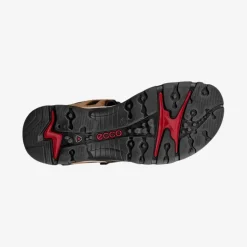 Offroad Women sandal