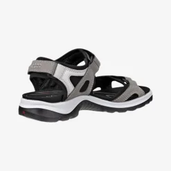Offroad Women sandal