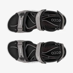 Offroad Women sandal
