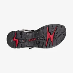 Offroad Women sandal