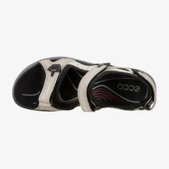 Offroad Women sandal