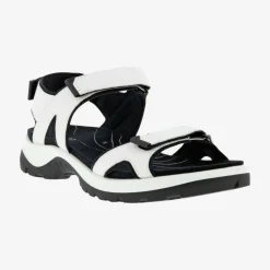 Offroad Women sandal