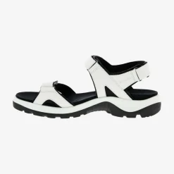 Offroad Women sandal