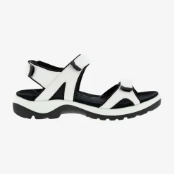 Offroad Women sandal