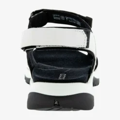 Offroad Women sandal