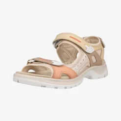 Offroad Women sandal
