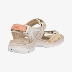 Offroad Women sandal