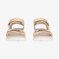 Offroad Women sandal
