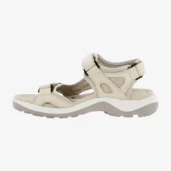 Offroad Women sandal
