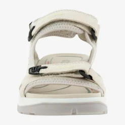Offroad Women sandal