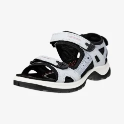 Offroad Women sandal