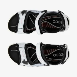 Offroad Women sandal