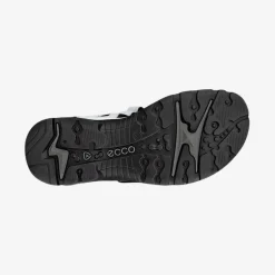 Offroad Women sandal