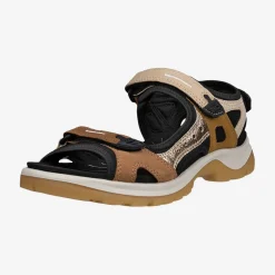 Offroad Women sandal