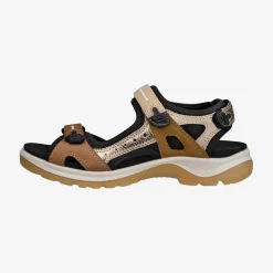 Offroad Women sandal